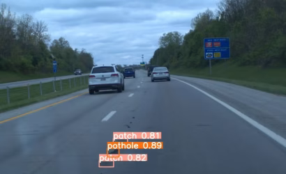 pothole-detection-odot-proactive-roadway-maintenance-project-1-697b72ec303ff