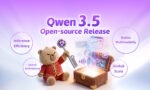 qwen-3.5banner