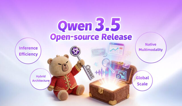 qwen-3.5banner