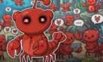reddit-bot