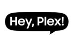 samsung-mobile-galaxy-ai-perplexity-ai-agent-expansion-of-galaxy-ai_main1
