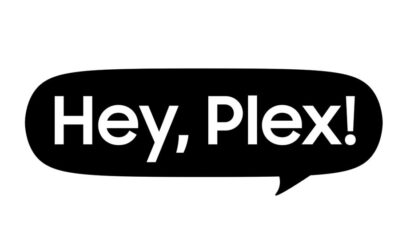 samsung-mobile-galaxy-ai-perplexity-ai-agent-expansion-of-galaxy-ai_main1