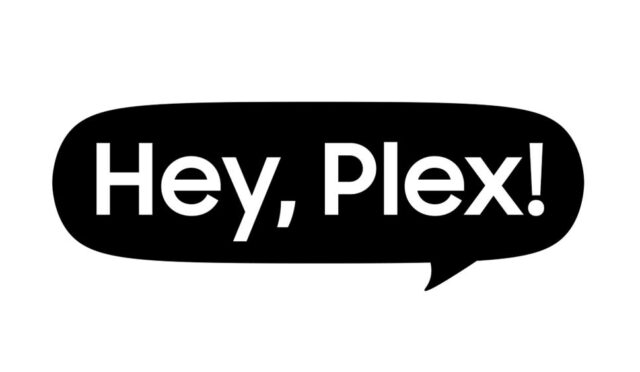 samsung-mobile-galaxy-ai-perplexity-ai-agent-expansion-of-galaxy-ai_main1