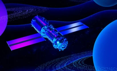 spacex-veteran-rocket-fuel-water