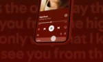 spotify-lyrics