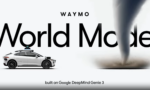 waymo_world_model-2