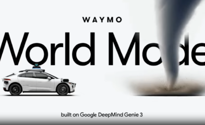 waymo_world_model-2