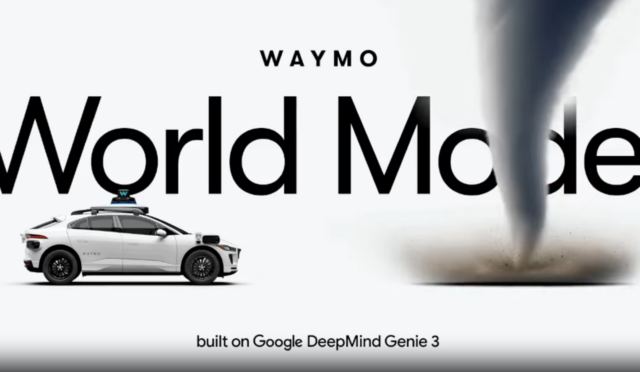 waymo_world_model-2