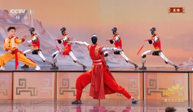 wu_1jhjdacul1v26kcb6m2qqo8a022-1280