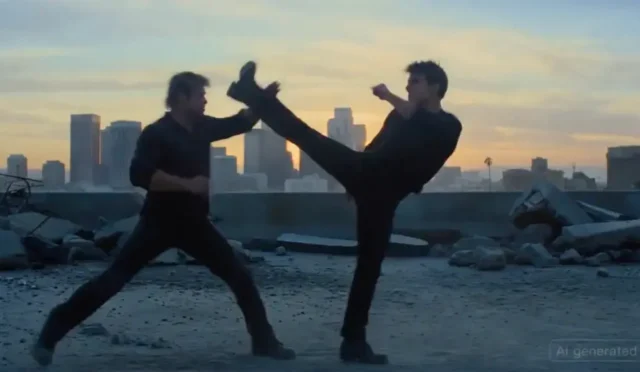 x-com-ruairirobinson-status-2021394940757209134-121177914