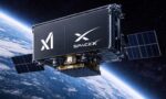 xai-spacex-satellite