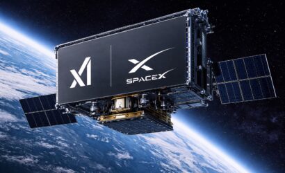 xai-spacex-satellite