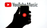 youtube-music-icon