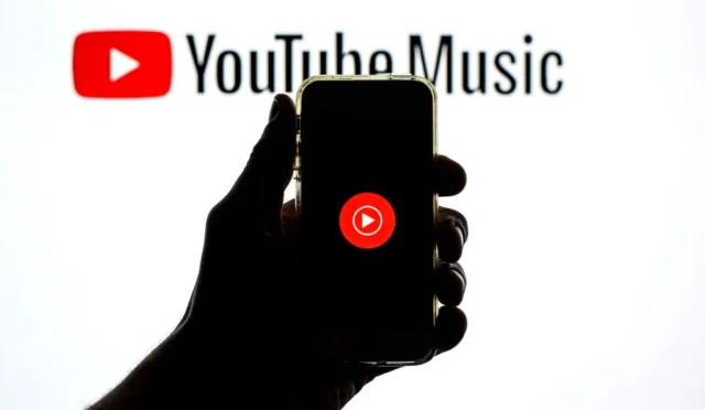 youtube-music-icon