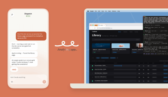 06SbXJmK9Nkxy4jFmCuTbj8-1