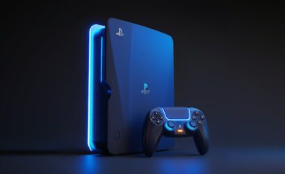 105964_2_playstation-6-will-deliver-4k-120-fps-ray-traced-gameplay-heres-how_full