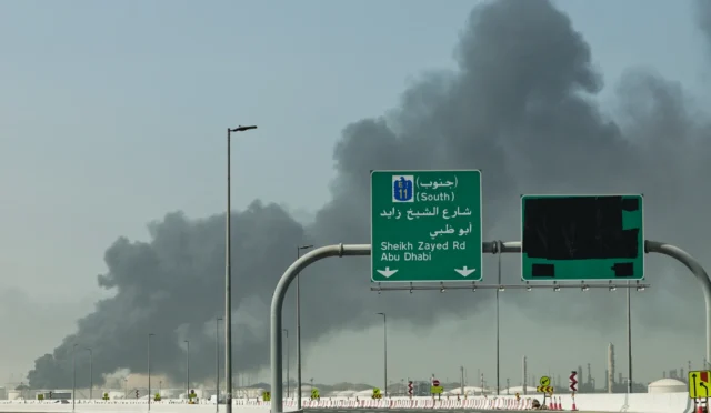 108271560-1772370650197-gettyimages-2263653941-AFP_99EJ2HG