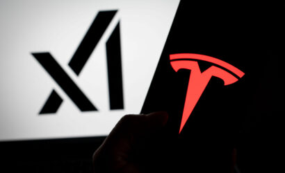 108276821-1773254903423-gettyimages-2260335901-AA_10022026_2644943