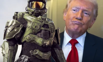 11628bf00a634966927c8c2f5cb7e17f_xl