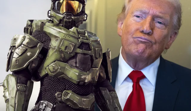 11628bf00a634966927c8c2f5cb7e17f_xl