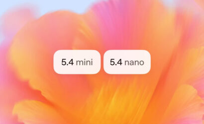 1200-675-26278140-314-26278140-1773843694332