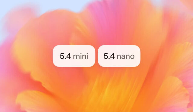 1200-675-26278140-314-26278140-1773843694332