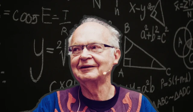 1772611576975-3ovhzi