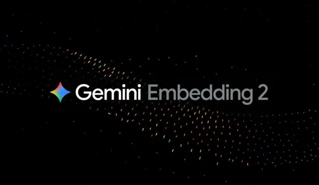 1773165678_google_gemini_embedding_2