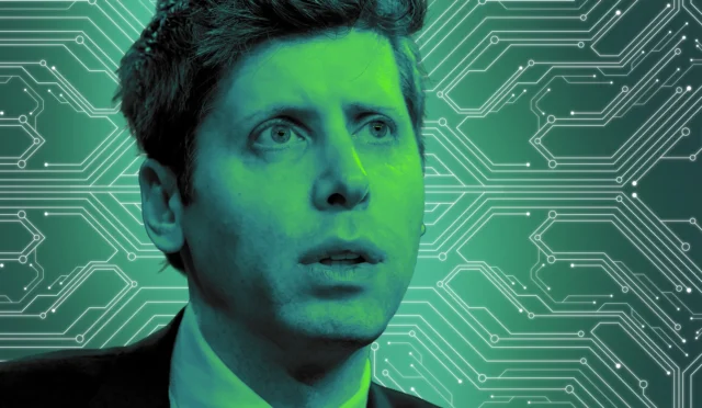 181225-1750702345704