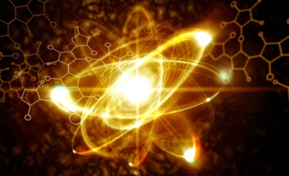 1a6b4f41-dbf9-4aa5-9df1-f4c6e8dc6471_7f726ade