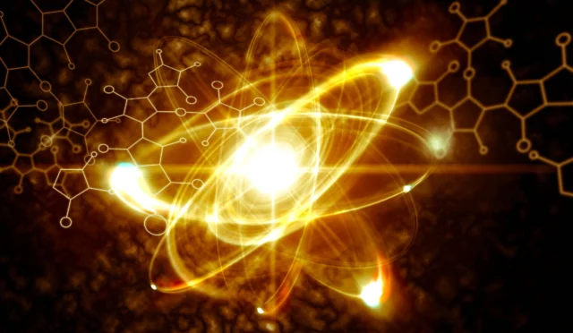 1a6b4f41-dbf9-4aa5-9df1-f4c6e8dc6471_7f726ade