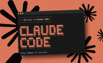 202507170522_Anthropic_Reclaims_Claude_Code_Leaders_and_Launches_Analytics_Dashboard_1