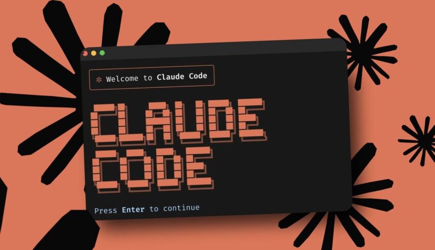Claude Code Geliştiricinin Canlı Ortamını Sildi: 2,5 Yıllık Kayıt Yok Oldu