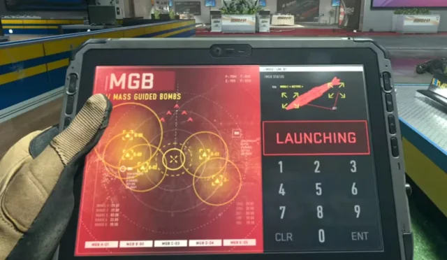 2026-03-05-image-7-j_1100