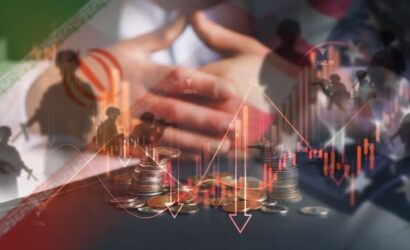 20d5c0863f019b382be78ad343040baa