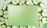 268387_Apple_MacBook_Neo_AKrales_0700