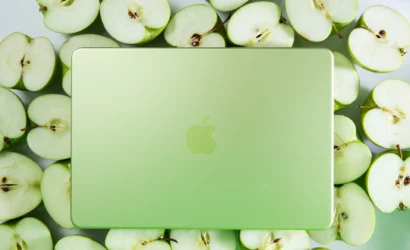 268387_Apple_MacBook_Neo_AKrales_0700