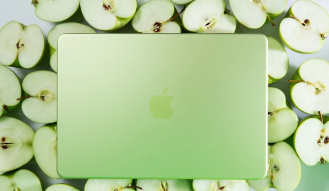 268387_Apple_MacBook_Neo_AKrales_0700