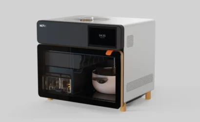 3c6adf84853415fe079b4324f5e0f63fef9ac6d3