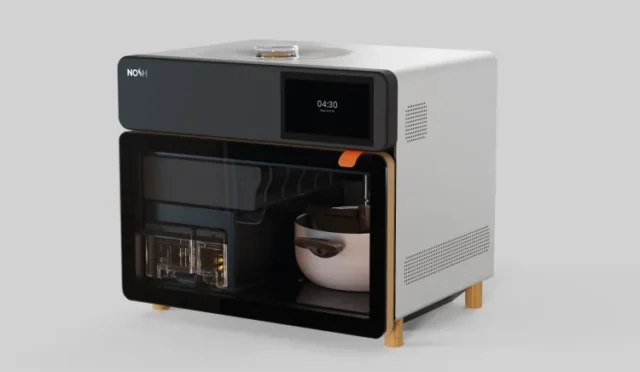 3c6adf84853415fe079b4324f5e0f63fef9ac6d3