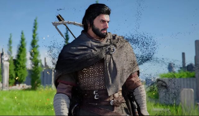 5vg9qdsgj5fpAH6yWYSy2J