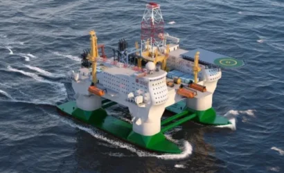 62d5e37e-503c-4c6d-ad8c-ebd26047b1ec_d4b34ed6