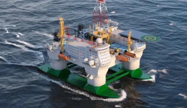 62d5e37e-503c-4c6d-ad8c-ebd26047b1ec_d4b34ed6