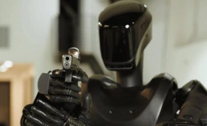 649755520_122152720460409602_5267105374210125249_n