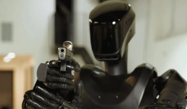 649755520_122152720460409602_5267105374210125249_n