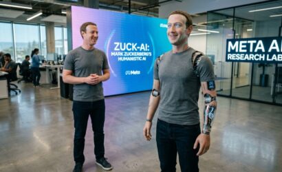 656954294_1604361571696953_3030474808828152227_n