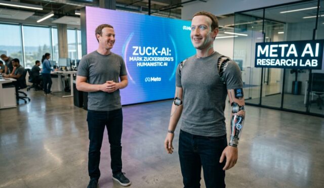 656954294_1604361571696953_3030474808828152227_n