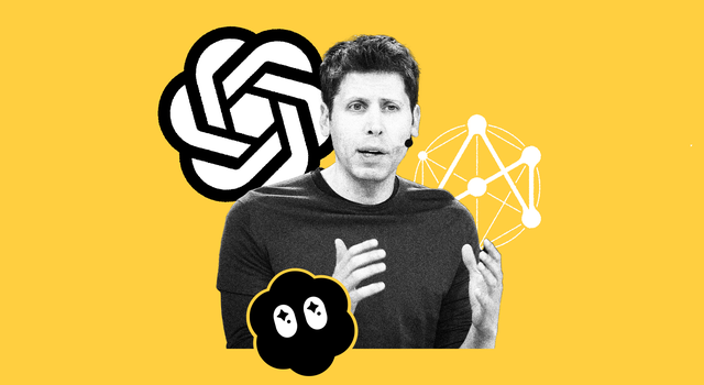 690e2a2621c3f142ebfc529d