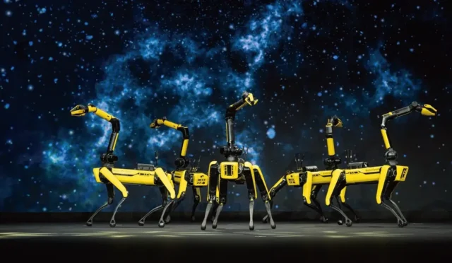 69b60fe14d65ec51752a0633