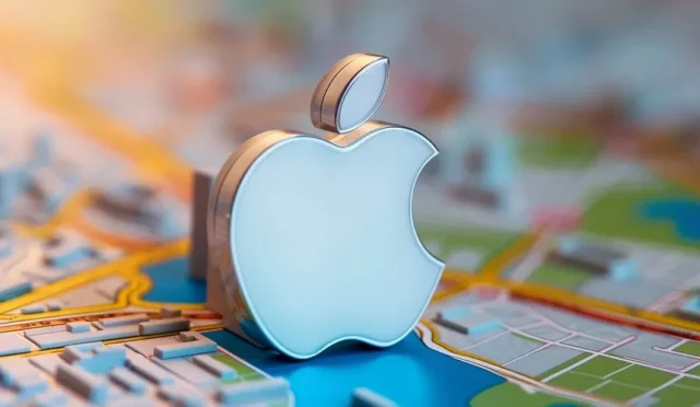 6adf10_597bc707d0f24937b2366b99503058c5~mv2